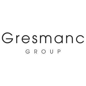 gresmanc-group