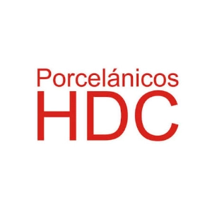 hdc-1