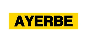 herramientas-ayerbe