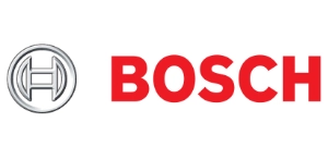 herramientas-bosch