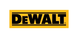 herramientas-dewalt
