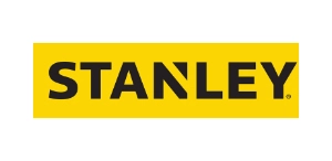 herramientas-stanley
