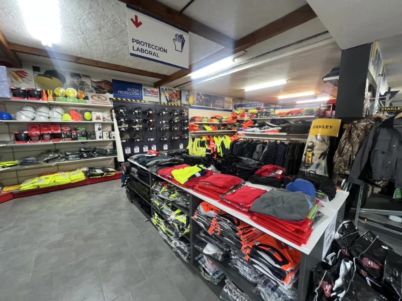 instalaciones-menditxuri-02