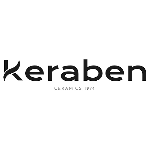 keraben