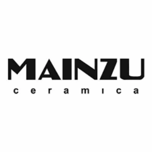 mainzu-ceramica
