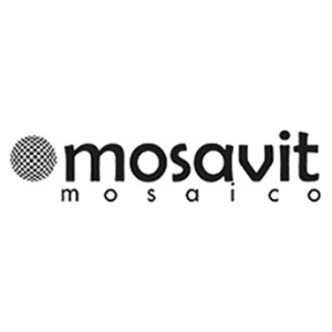 mosavit