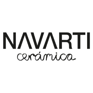 navarti
