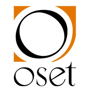 oset