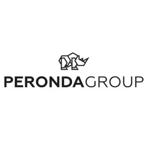 peronda