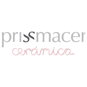 prissmacer-logo