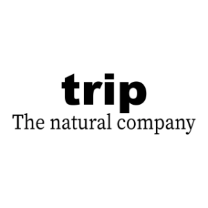 trip