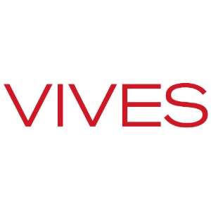 vives