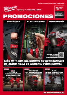 ver catalogo