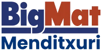 logo-menditxuri-2
