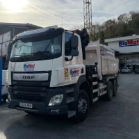 menu-servicios-camion
